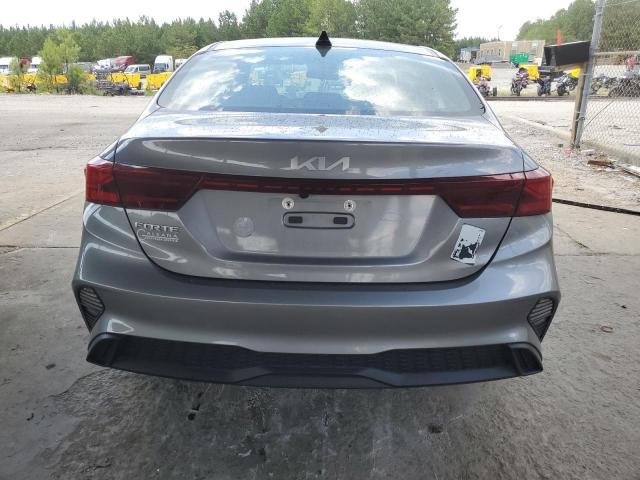 Photo 6 from auction – 2023 KIA FORTE LX with VIN 3KPF24AD3PE562599