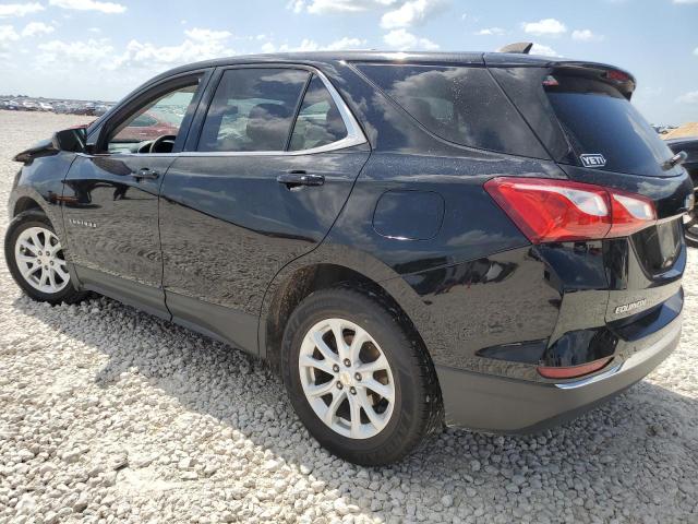 Photo 2 from auction – 2018 CHEVROLET EQUINOX LT with VIN 2GNAXJEV6J6250403