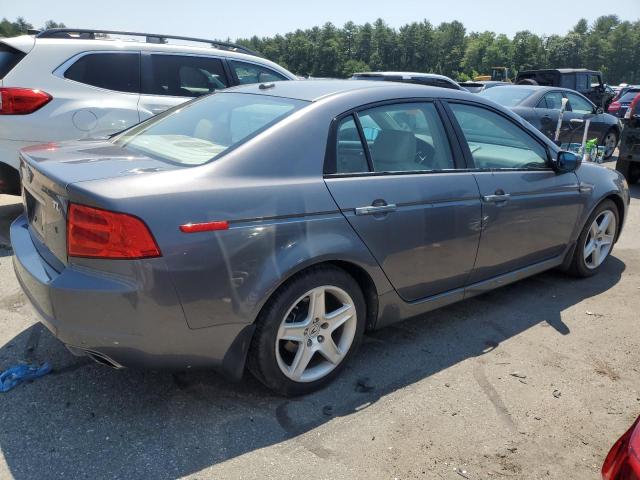 Photo 3 from auction – 2006 ACURA 3.2TL with VIN 19UUA66266A040579