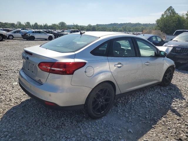 Photo 3 from auction – 2016 FORD FOCUS SE with VIN 1FADP3F29GL245806