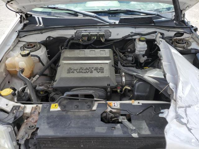 Photo 12 from auction – 2012 FORD ESCAPE XLT with VIN 1FMCU0DGXCKB87146