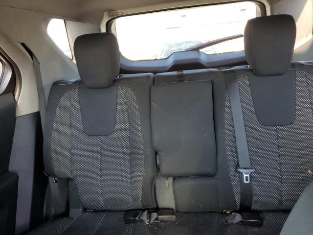 Photo 10 from auction – 2017 CHEVROLET EQUINOX LT with VIN 2GNALCEK4H6324795