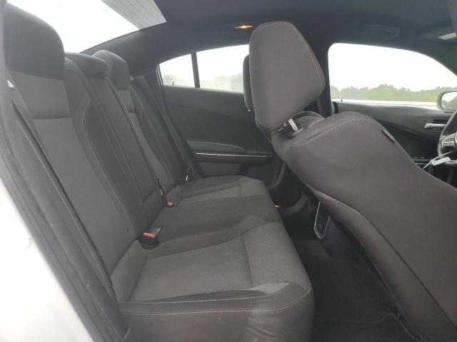 Photo 10 from auction – 2016 DODGE CHARGER SX with VIN 2C3CDXHG9GH215141