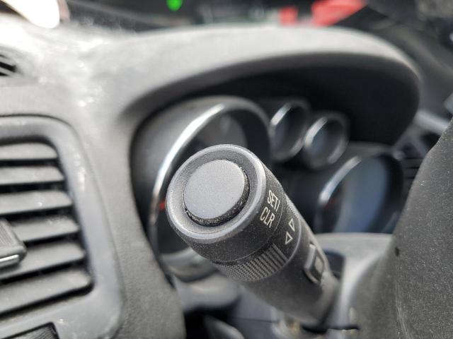 Фото 9 с аукциона – 2013 BUICK REGAL PREM с VIN 2G4GS5EV3D9192323