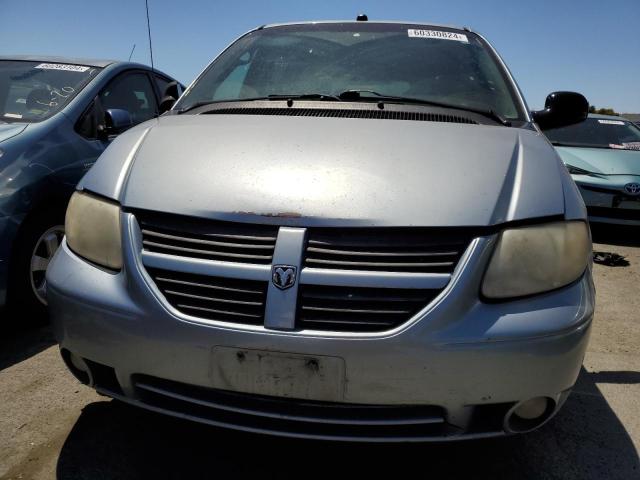 Photo 5 from auction – 2005 DODGE GRAND CARA with VIN 2D4GP44L75R485470