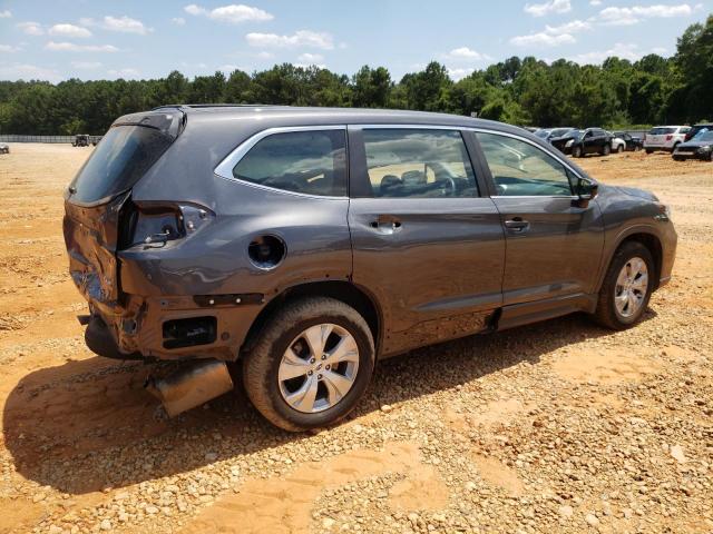Photo 3 from auction – 2019 SUBARU ASCENT with VIN 4S4WMAAD5K3421697