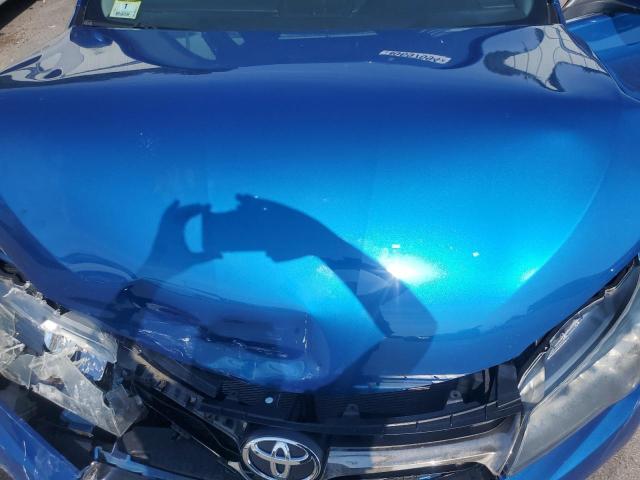 Photo 11 from auction – 2016 TOYOTA CAMRY LE with VIN 4T1BF1FKXGU555364