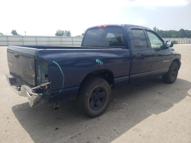 Photo 3 from auction – 2003 DODGE RAM 1500 S with VIN 1D7HA18N33S311412
