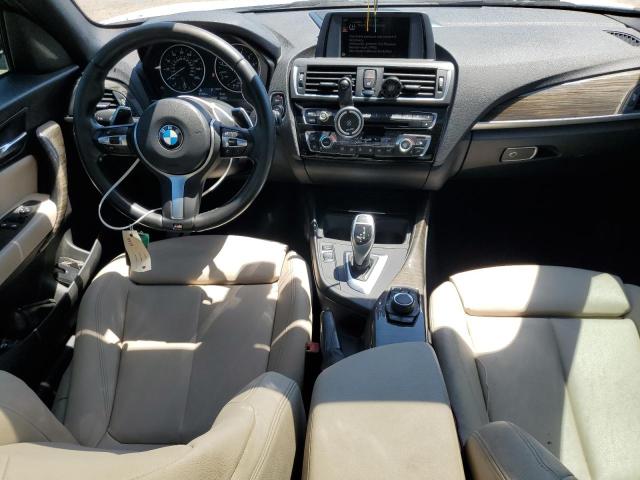 Photo 8 from auction – 2017 BMW 230I with VIN WBA2F9C58HV664321