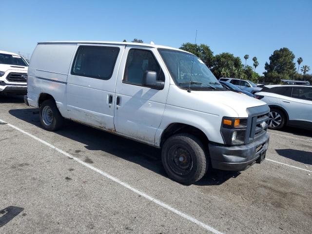 Photo 4 from auction – 2014 FORD ECONOLINE with VIN 1FTNE1EW2EDA41272