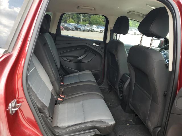 Photo 10 from auction – 2013 FORD ESCAPE SE with VIN 1FMCU0GX9DUC91533
