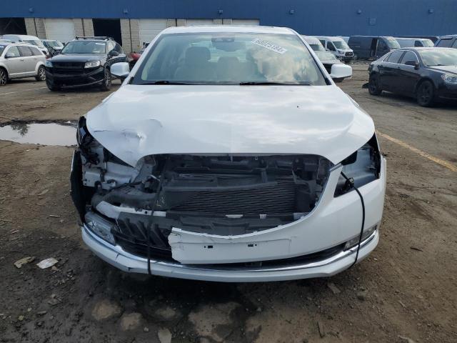 Photo 5 from auction – 2015 BUICK LACROSSE with VIN 1G4GC5G30FF193495