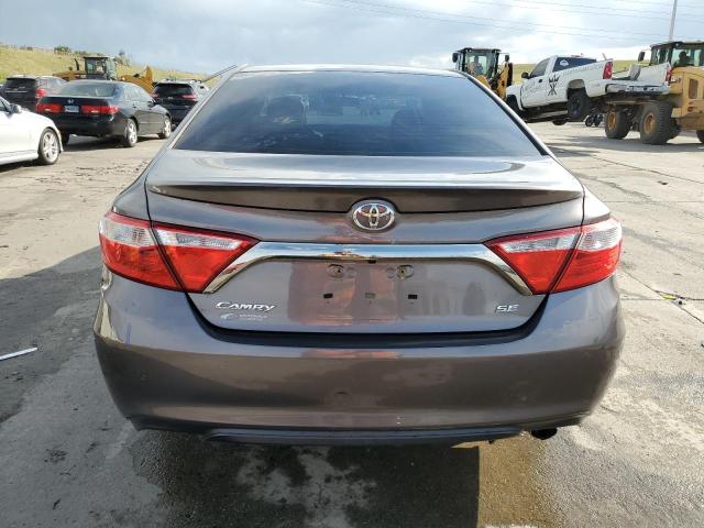 Photo 6 from auction – 2015 TOYOTA CAMRY LE with VIN 4T1BF1FKXFU949381