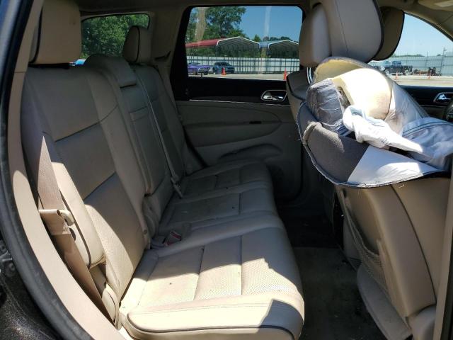 Photo 11 from auction – 2015 JEEP GRAND CHER with VIN 1C4RJFCG1FC803696