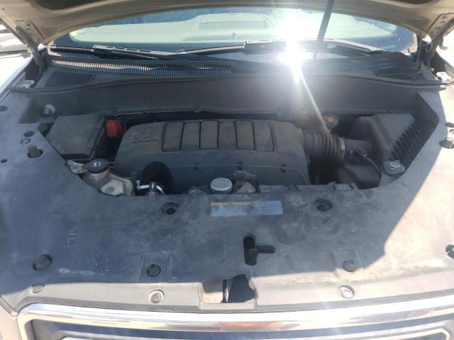 Photo 12 from auction – 2014 GMC ACADIA SLT with VIN 1GKKRRKD8EJ114465