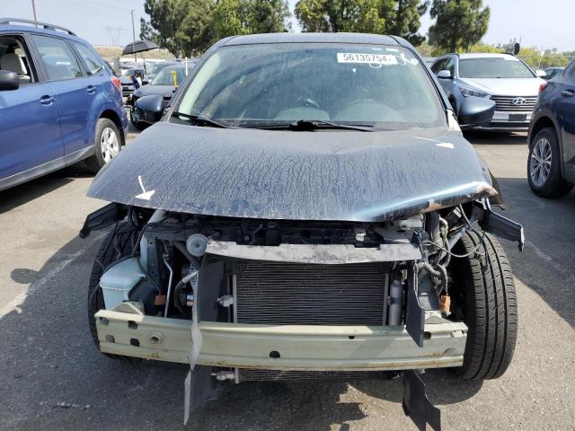 Photo 5 from auction – 2016 NISSAN VERSA S with VIN 3N1CN7AP5GL900654