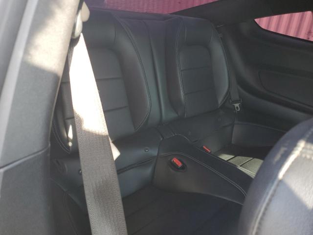 Photo 10 from auction – 2016 FORD MUSTANG GT with VIN 1FA6P8CF5G5332927
