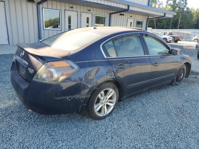 Photo 3 from auction – 2010 NISSAN ALTIMA SR with VIN 1N4BL2AP8AC101574