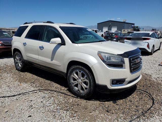 Photo 4 from auction – 2015 GMC ACADIA SLT with VIN 1GKKRRKD4FJ126971