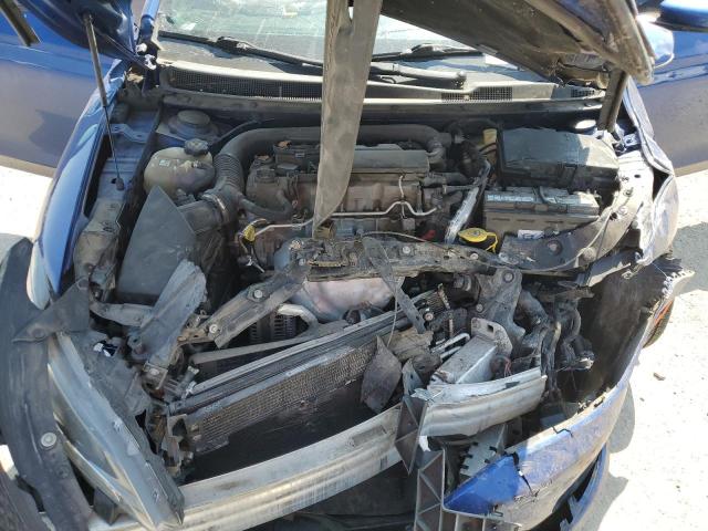 Photo 11 from auction – 2016 CHRYSLER 200 S with VIN 1C3CCCBB4GN123497