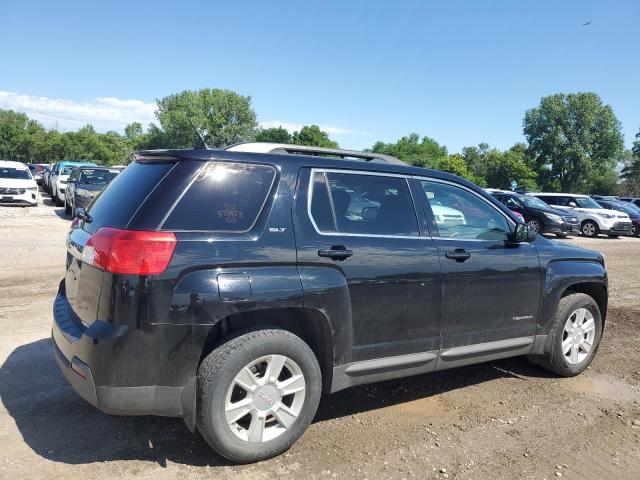 Photo 3 from auction – 2013 GMC TERRAIN SL with VIN 2GKFLVEK5D6251932