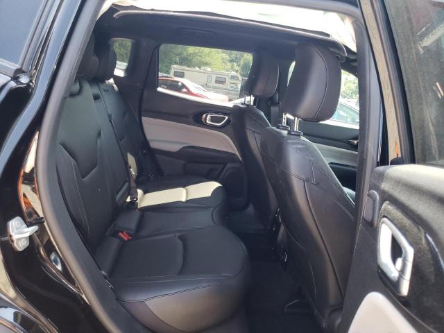 Photo 11 from auction – 2024 JEEP COMPASS LI with VIN 3C4NJDCN1RT130824