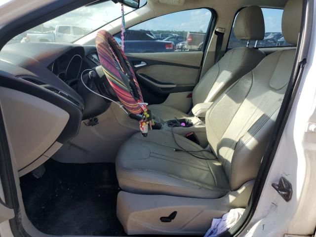 Foto 7 de la subasta – 2012 FORD FOCUS SEL con VIN 1FAHP3H29CL466430