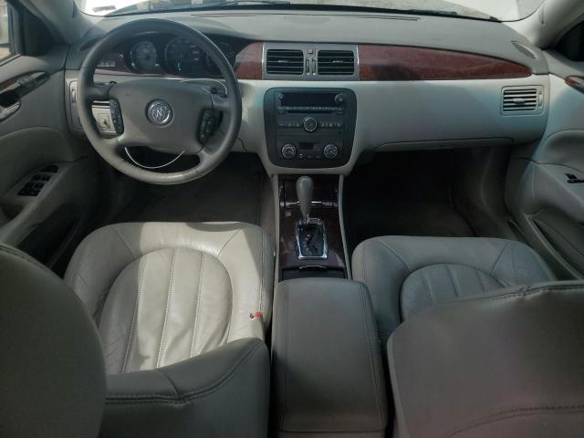 Фото 8 с аукциона – 2011 BUICK LUCERNE CX с VIN 1G4HC5EM7BU120825