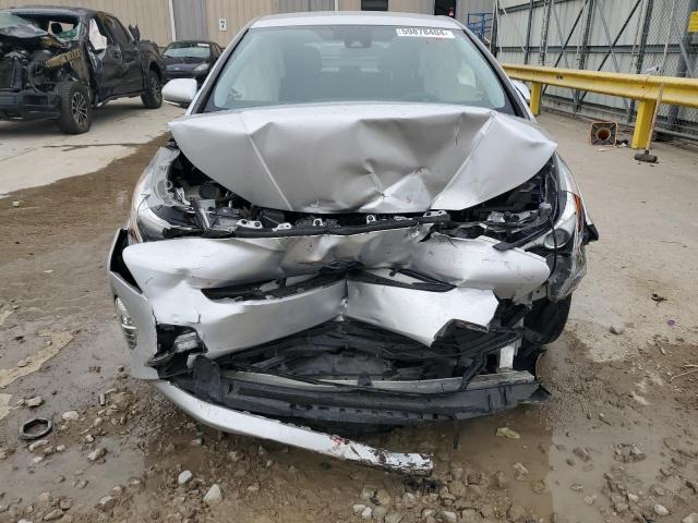 Photo 5 from auction – 2016 TOYOTA PRIUS with VIN JTDKARFU7G3015396