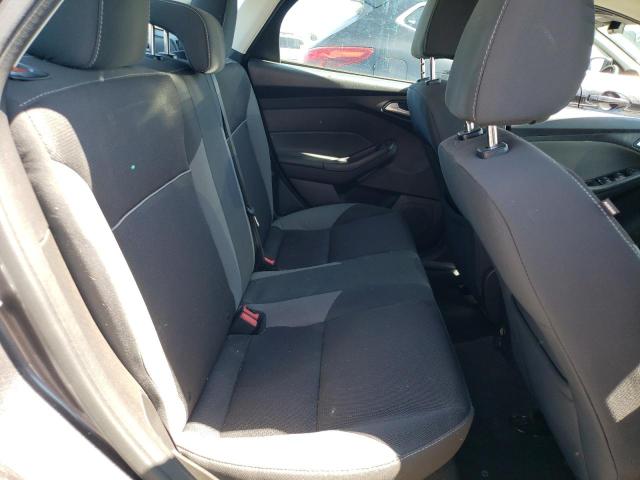 Photo 10 from auction – 2014 FORD FOCUS SE with VIN 1FADP3F2XEL369578