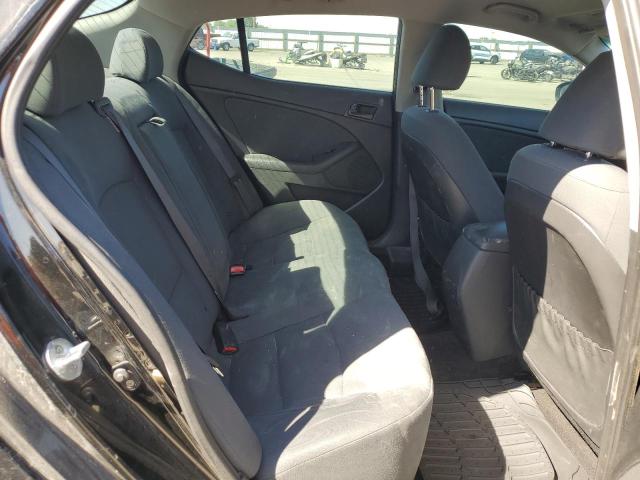 Photo 10 from auction – 2015 KIA OPTIMA LX with VIN KNAGM4A71F5618040