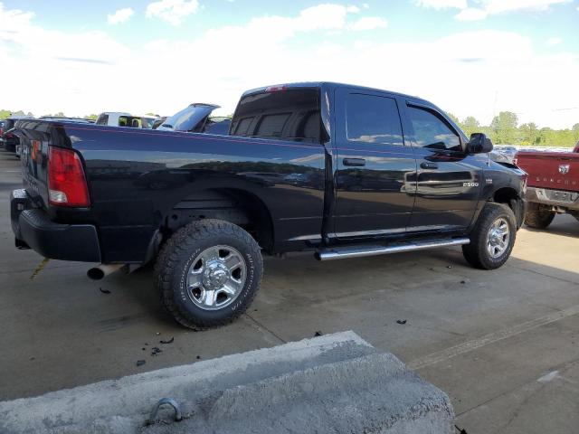 Photo 3 from auction – 2014 RAM 2500 ST with VIN 3C6UR5CJ0EG254214