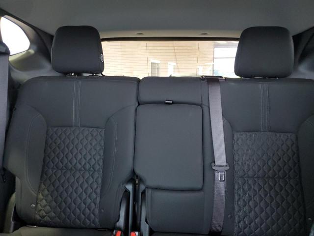 Photo 10 from auction – 2021 CHEVROLET BLAZER 2LT with VIN 3GNKBCRS2MS563534