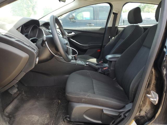 Photo 7 from auction – 2017 FORD FOCUS SE with VIN 1FADP3F26HL216278