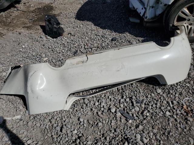 Photo 12 from auction – 2012 NISSAN ALTIMA BAS with VIN 1N4AL2AP5CC146762