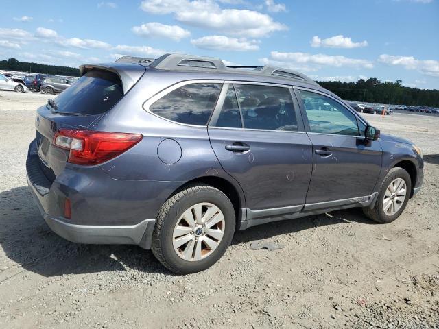 Photo 3 from auction – 2015 SUBARU OUTBACK 2. with VIN 4S4BSBDC9F3254988