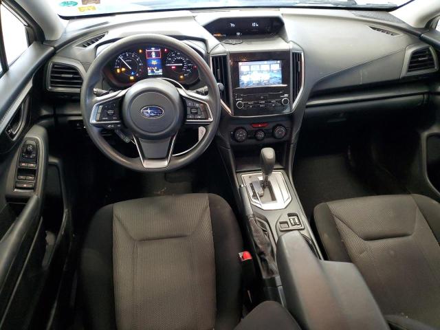 Photo 8 from auction – 2019 SUBARU IMPREZA PR with VIN 4S3GTAD63K3741013