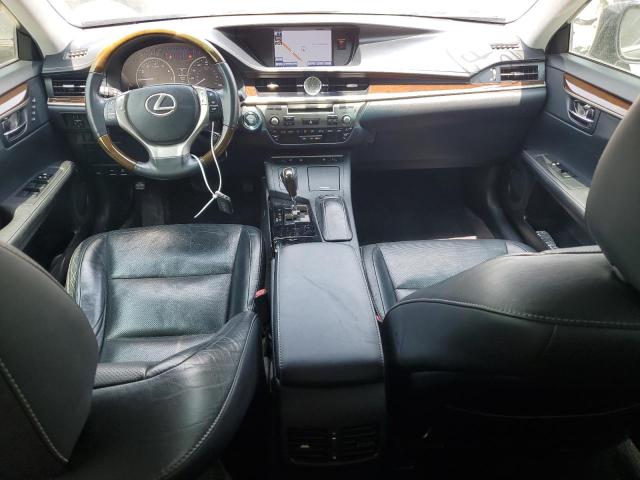 Фото 8 с аукциона – 2013 LEXUS ES 350 с VIN JTHBK1GG8D2045255