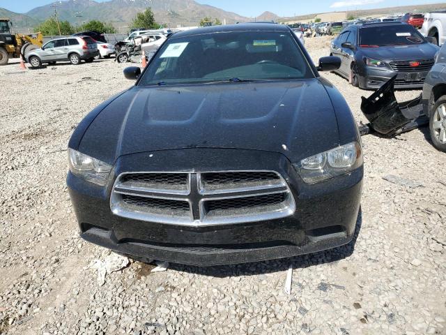 Photo 5 from auction – 2014 DODGE CHARGER SE with VIN 2C3CDXBG3EH363730