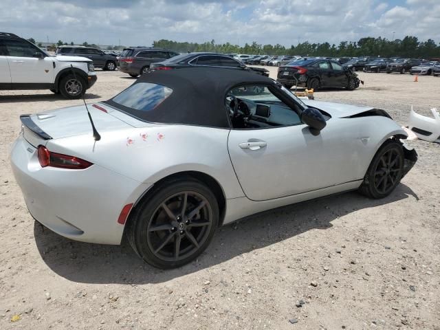 Foto 3 de la subasta – 2016 MAZDA MX-5 MIATA con VIN JM1NDAC76G0116631