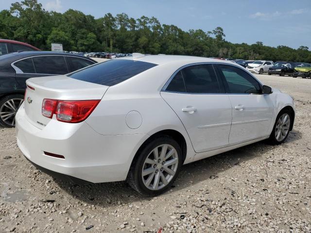 Photo 3 from auction – 2015 CHEVROLET MALIBU 2LT with VIN 1G11D5SL2FF343291