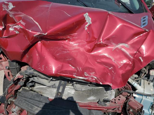 Photo 12 from auction – 2015 BUICK ENCORE with VIN KL4CJESB4FB097989