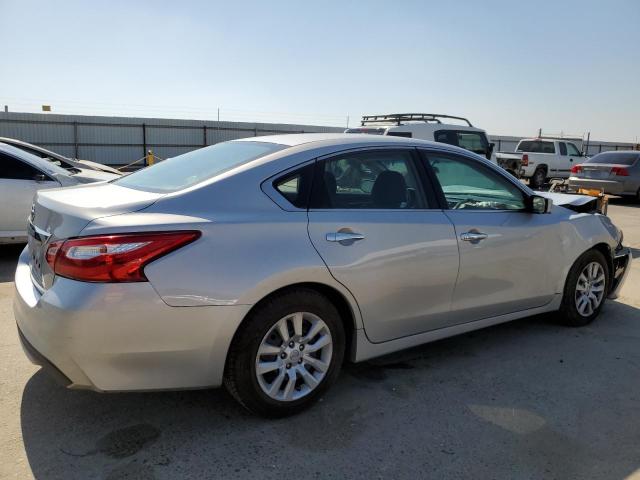 Photo 3 from auction – 2017 NISSAN ALTIMA 2.5 with VIN 1N4AL3AP2HN365065