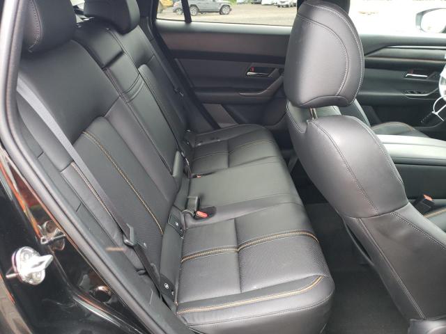 Photo 11 from auction – 2023 MAZDA CX-50 PREM with VIN 7MMVABEY0PN123484