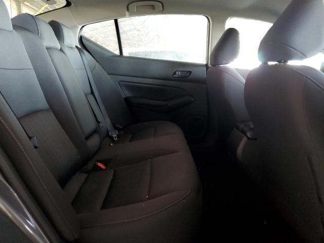 Photo 10 from auction – 2024 NISSAN ALTIMA S with VIN 1N4BL4BV8RN320172