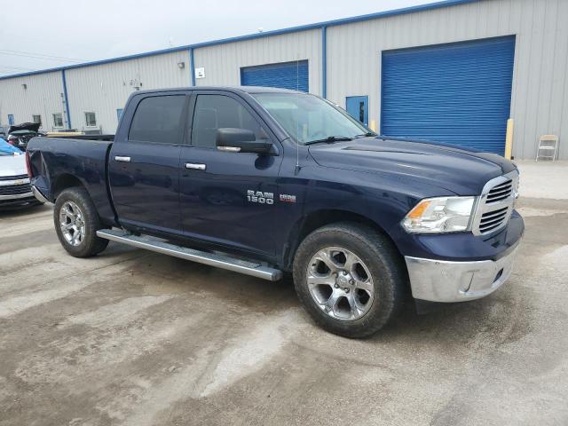 Photo 4 from auction – 2016 RAM 1500 SLT with VIN 1C6RR7LT0GS260030