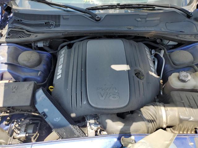 Photo 11 from auction – 2020 DODGE CHALLENGER with VIN 2C3CDZBTXLH198605