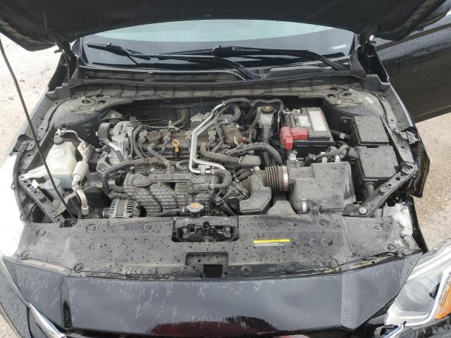 Photo 11 from auction – 2021 NISSAN ALTIMA S with VIN 1N4BL4BV6MN358976