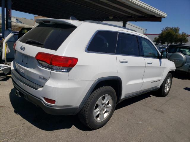 Photo 3 from auction – 2014 JEEP GRAND CHER with VIN 1C4RJEAG4EC393679