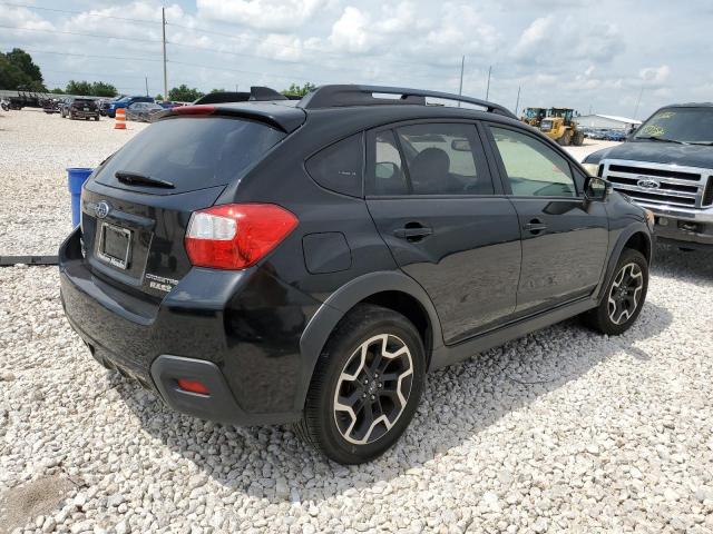 Photo 3 from auction – 2016 SUBARU CROSSTREK with VIN JF2GPALC7G8338045